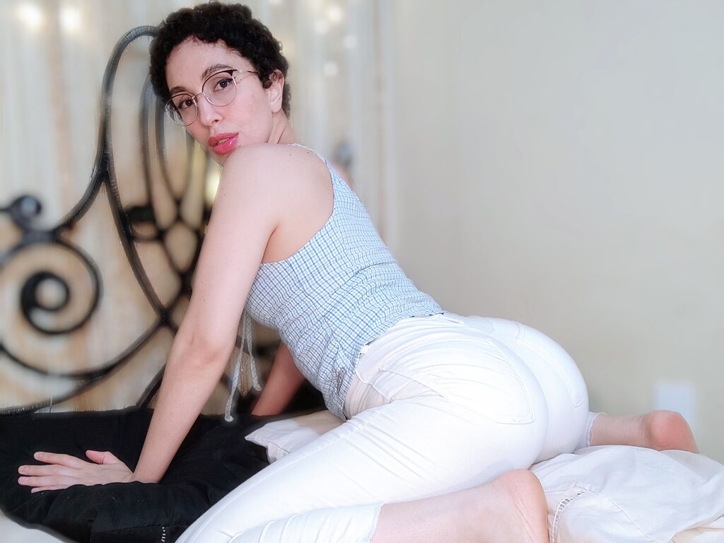 Lincerawlings's Profil - Bild n°6