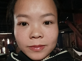 Sexo por webcam con Linchan_Bae