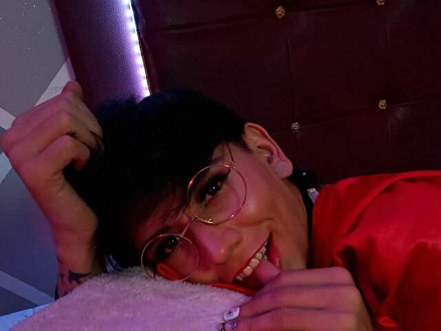 LinciSoffia's Profil - Bild n°2