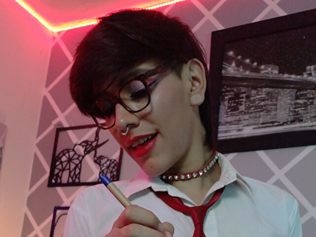 LinciSoffia's Profil - Bild n°1