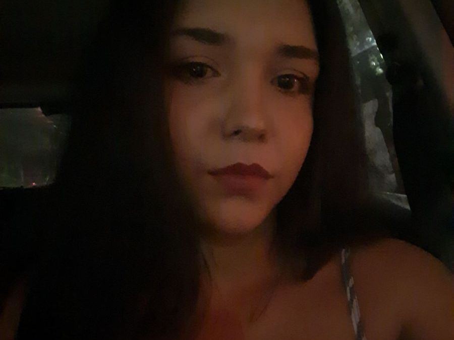 Lincyhoney's profile - Image n°0