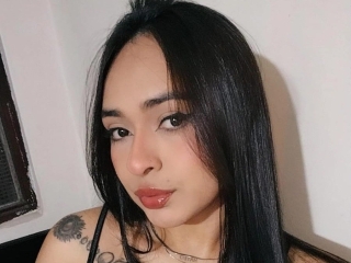 Sexo por webcam con Linda_Dixon