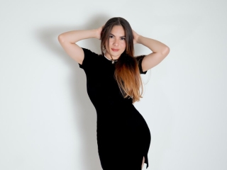 Webcam sex met Linda_Perez