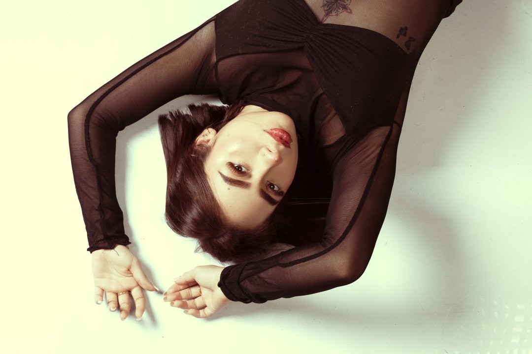 Profil de Linda_Ponce - Photo n°0