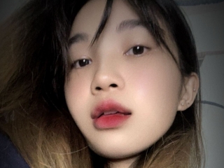 Linda055's Sexcam
