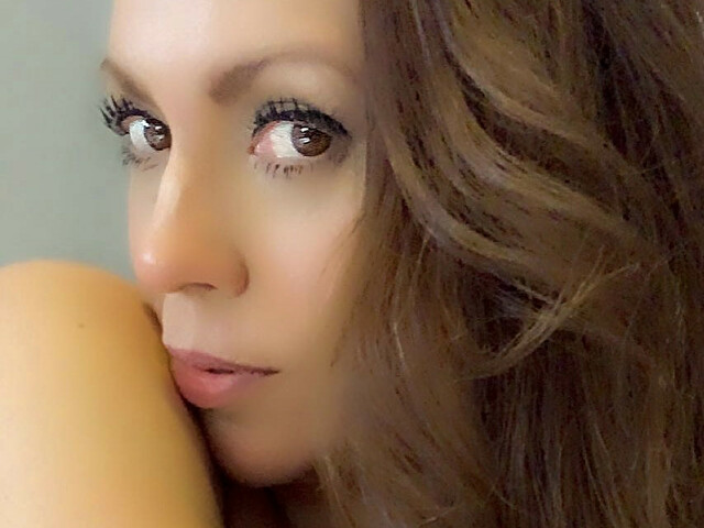 Linda334's profiel - Afbeelding n°17