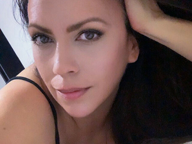 Linda334's profiel - Afbeelding n°18