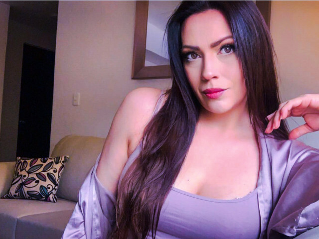 Linda334's Profil - Bild n°1