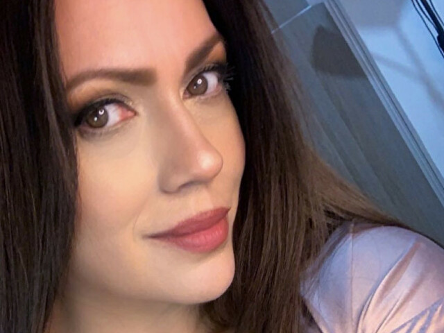 Linda334's profiel - Afbeelding n°20