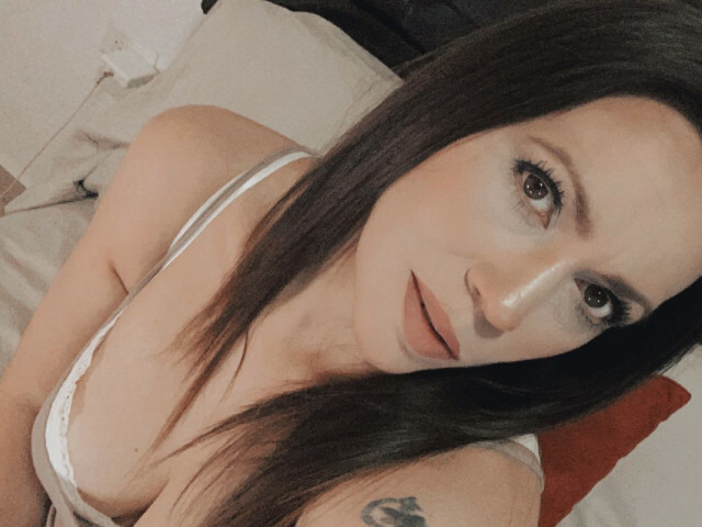 Linda334's profiel - Afbeelding n°8