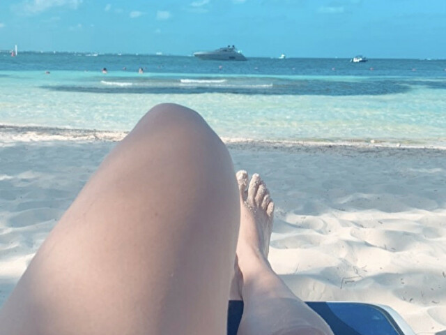 Linda334's profiel - Afbeelding n°23