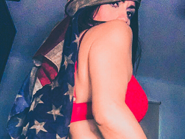 Linda334's profiel - Afbeelding n°21