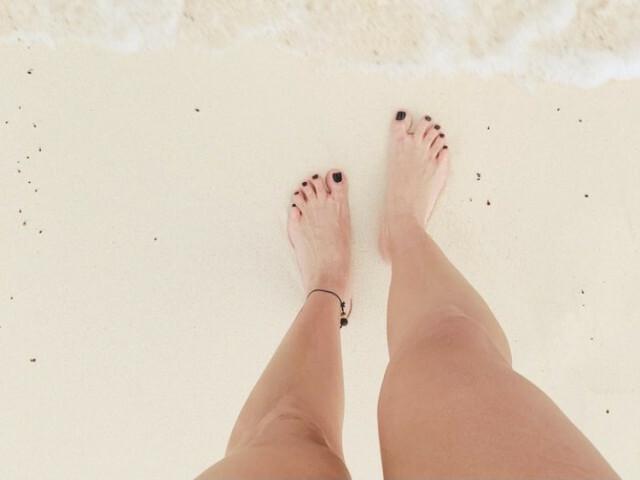 Linda334's profiel - Afbeelding n°22