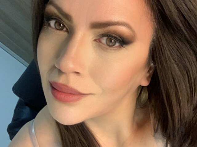 Linda334's profiel - Afbeelding n°19