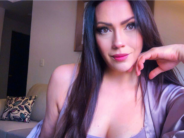 Linda334's profile - Image n°0