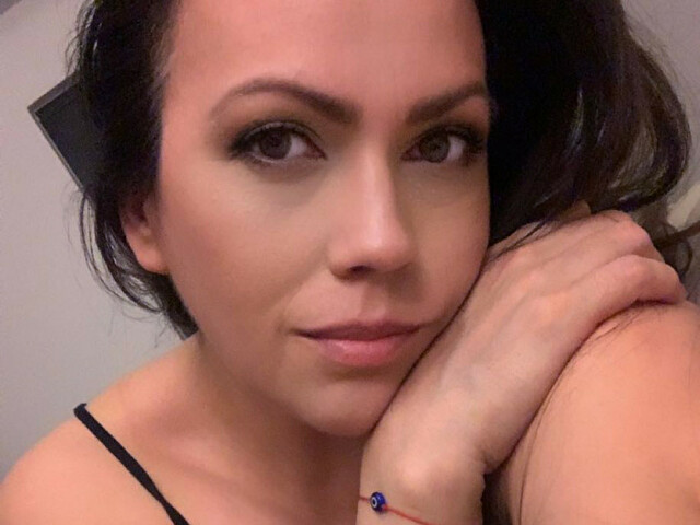 Linda334's profiel - Afbeelding n°14