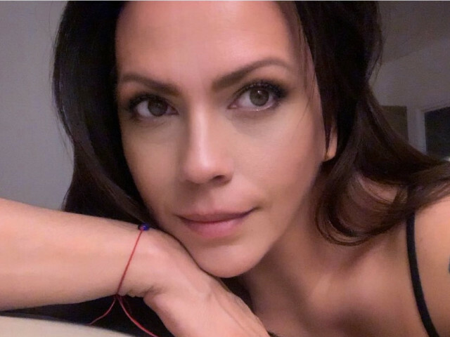 Linda334's profiel - Afbeelding n°16