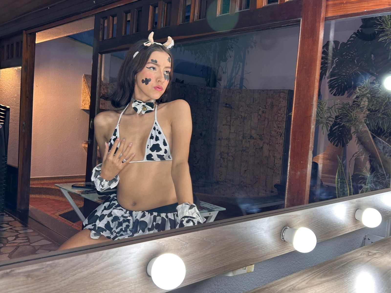 Linda4petite's Profil - Bild n°2