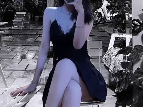 Linda88's profile - Image n°0
