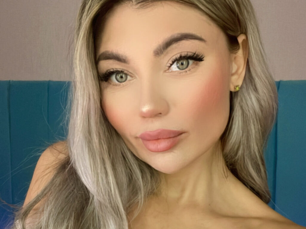 Linda's profile - Image n°1