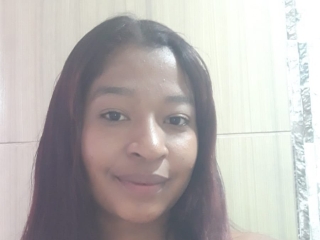 Webcam sex de Lindaa_Lewis