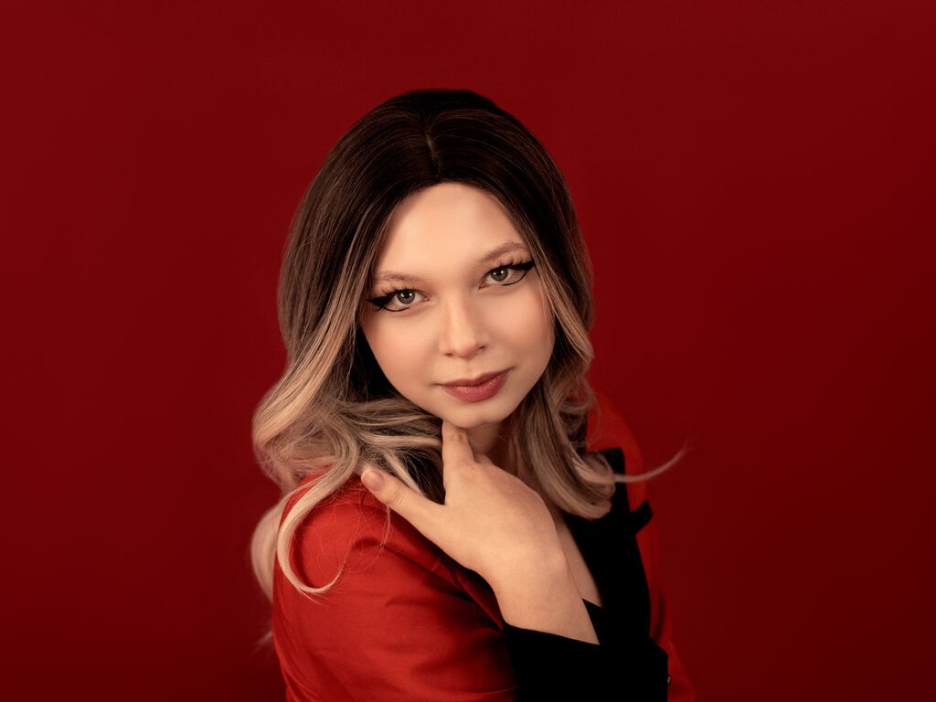 Lindaabott's profiel - Afbeelding n°0