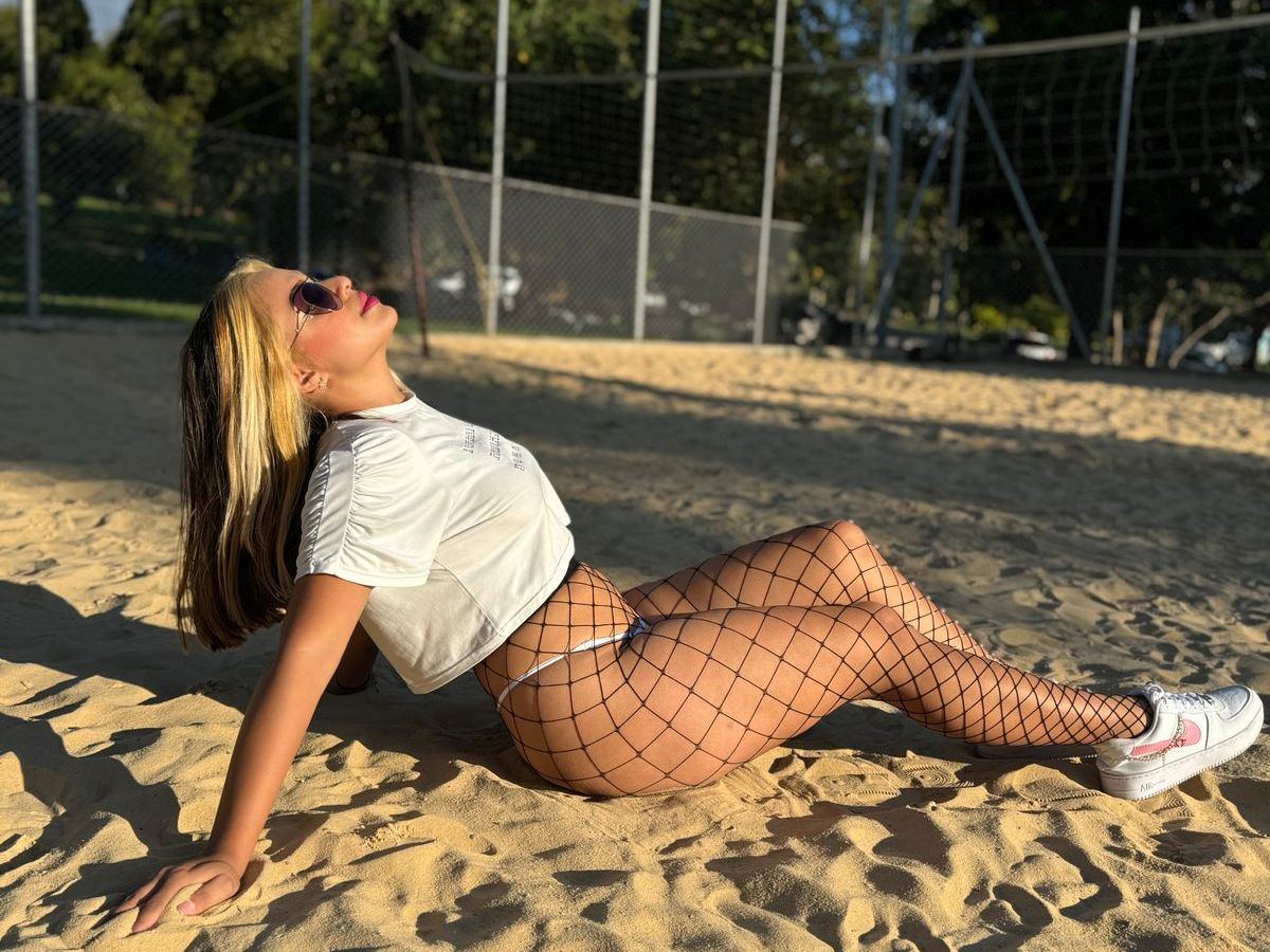 Lindaacastillo's profile - Image n°2