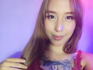 Profil de Lindabarna
