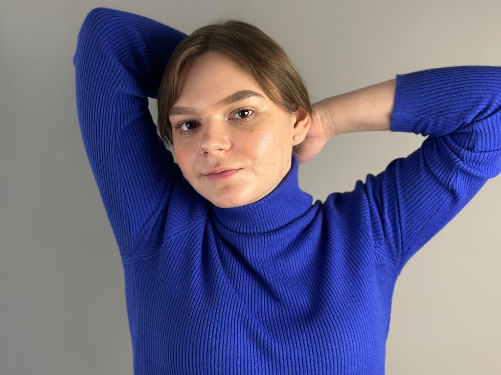 Lindaben's profile - Image n°0