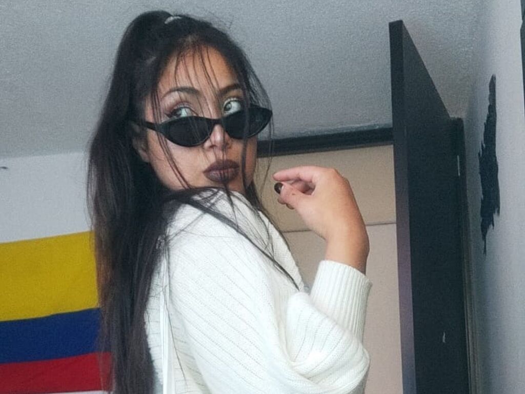 Lindableaze's profile - Image n°0