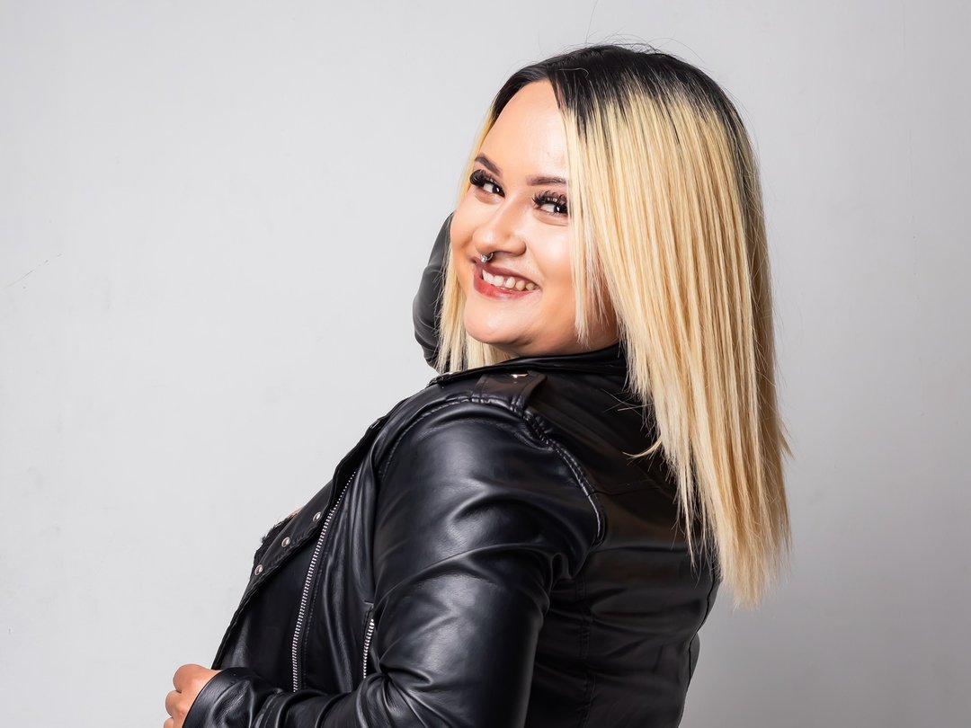 Lindablosh's profile - Image n°0