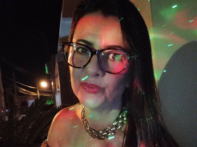 LindaBr75's Profil - Bild n°0