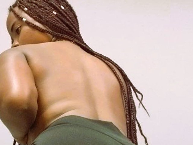 Perfil con LindaBree - Imagen  n°95