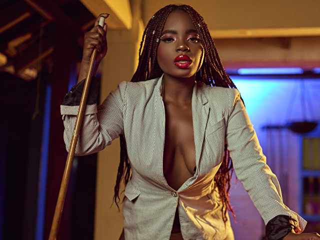 Perfil con LindaBree - Imagen  n°94