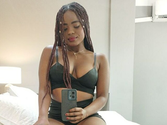 Perfil con LindaBree - Imagen  n°87