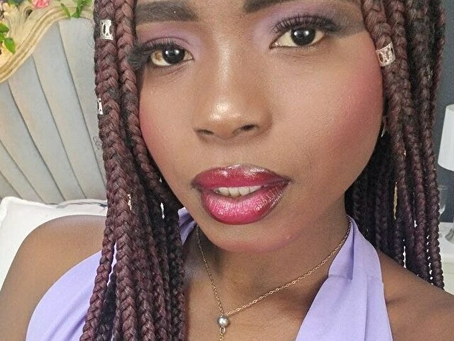 Perfil con LindaBree - Imagen  n°86