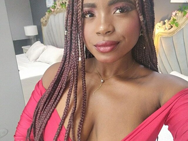 Perfil con LindaBree - Imagen  n°85