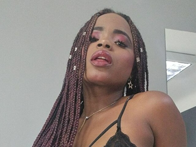 Perfil con LindaBree - Imagen  n°83