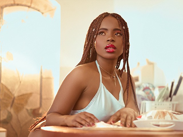 Perfil con LindaBree - Imagen  n°80