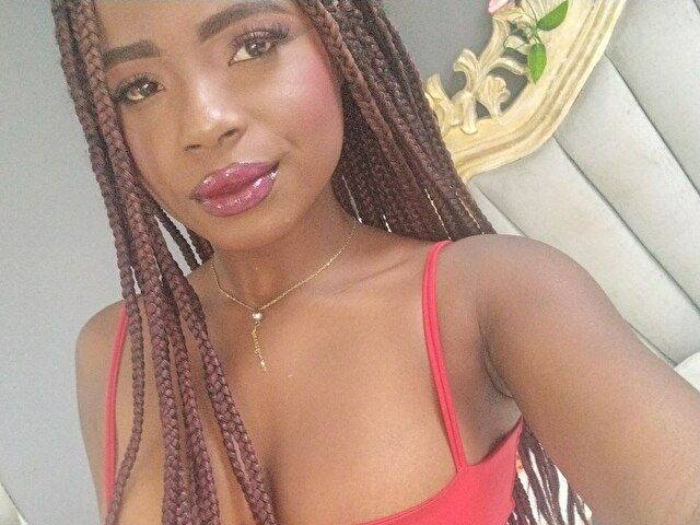 Perfil con LindaBree - Imagen  n°81