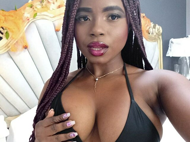 Perfil con LindaBree - Imagen  n°82