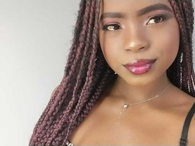 Perfil con LindaBree - Imagen  n°76