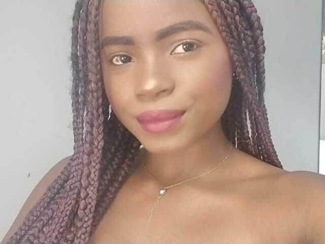 Perfil con LindaBree - Imagen  n°77