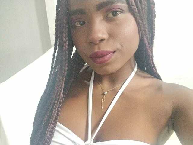 Perfil con LindaBree - Imagen  n°75