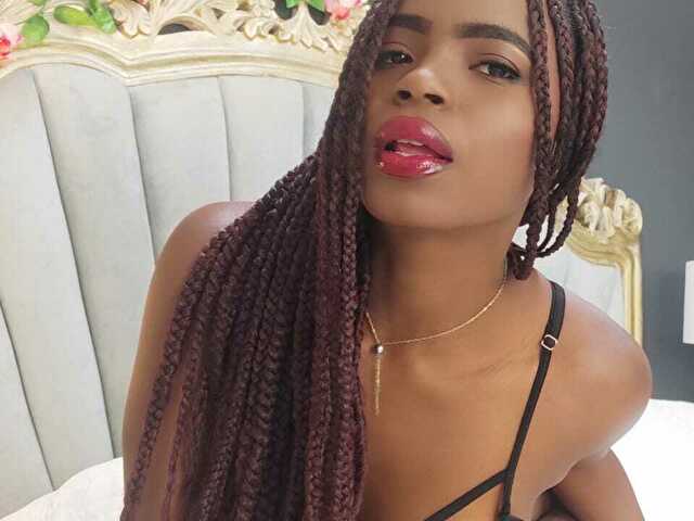 Perfil con LindaBree - Imagen  n°79