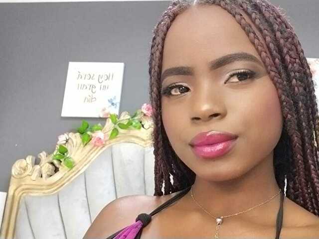 Perfil con LindaBree - Imagen  n°78