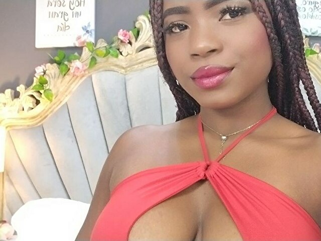 Perfil con LindaBree - Imagen  n°73