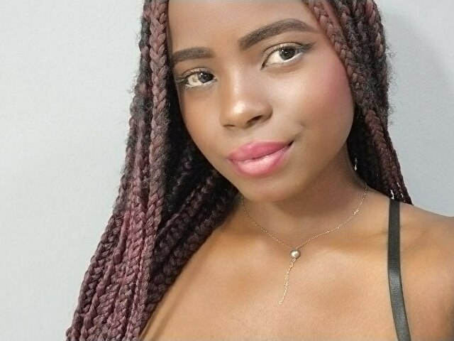 Perfil con LindaBree - Imagen  n°74