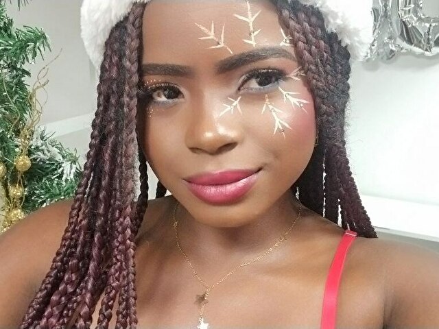 Perfil con LindaBree - Imagen  n°65