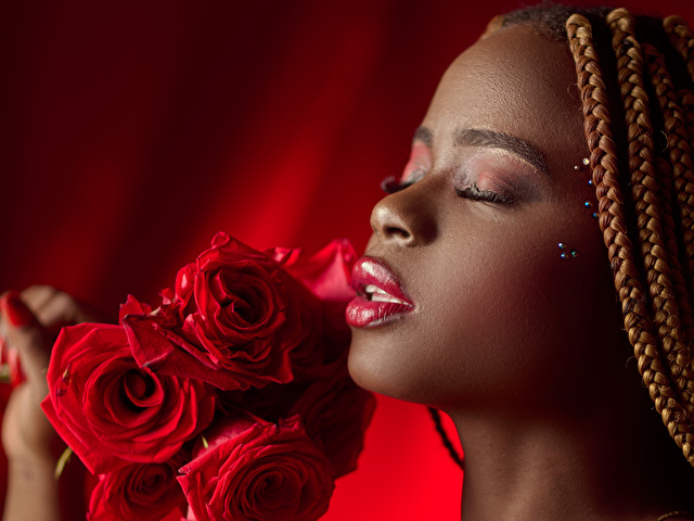 Perfil con LindaBree - Imagen  n°62